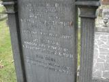 image of grave number 48479